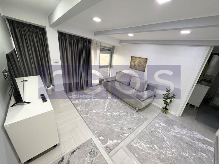 PENTHOUSE | 170 MP | TERASA 100 MP | VEDERE DELTA VACARESTI | ASMITA GARDEN - 15