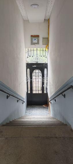 Apartament “de revista”, la casa in Elisabetin- zona consulatelor. - 36