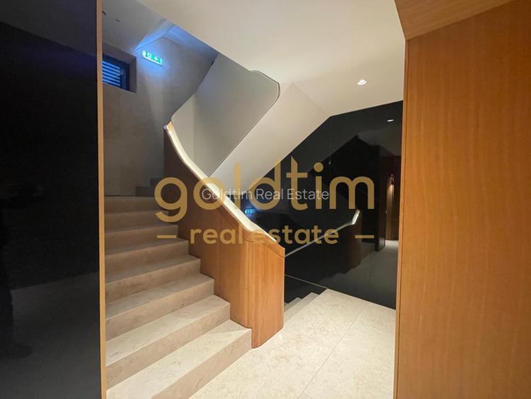 SUPERB/ BLOC BOUTIQUE/ ZONA EXCLUSIVISTA/ FIRST RENT - 19