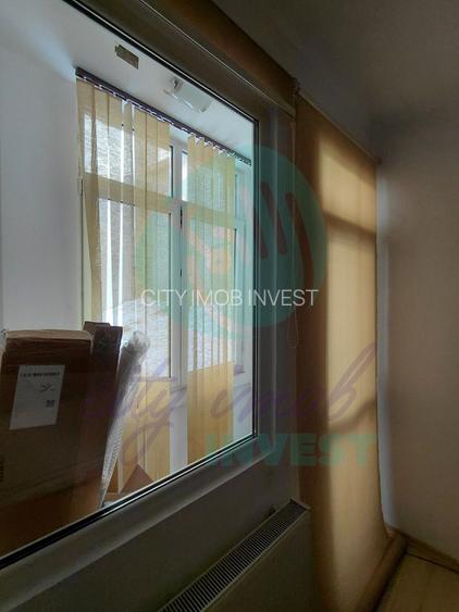 2 camere luminos | Design contemporan | Bloc boutique | Calea Calarasi - 10