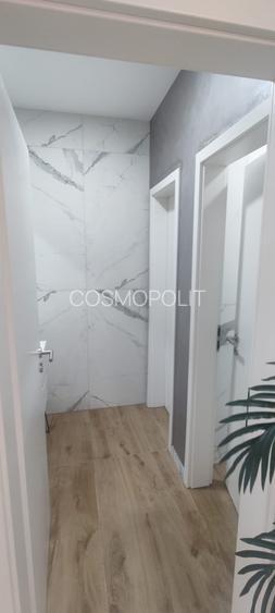 Spatiu 119 mp, loc de parcare, Central, Traian Grozavescu - 7