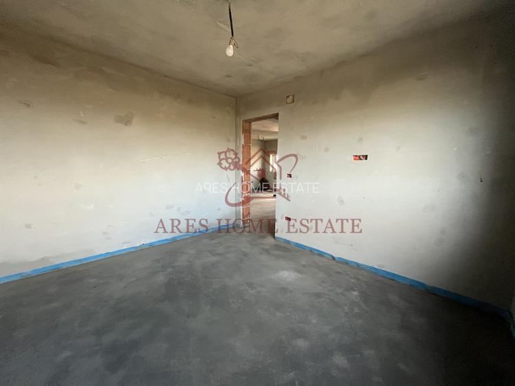 Duplex Mosnita Noua zona Kaufland | Toate utilitatile | TVA 0% - 10