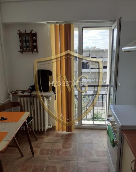 Apartament 3 Camere | Decomandat | Unirii | Piata Sfanta Vineri - 6