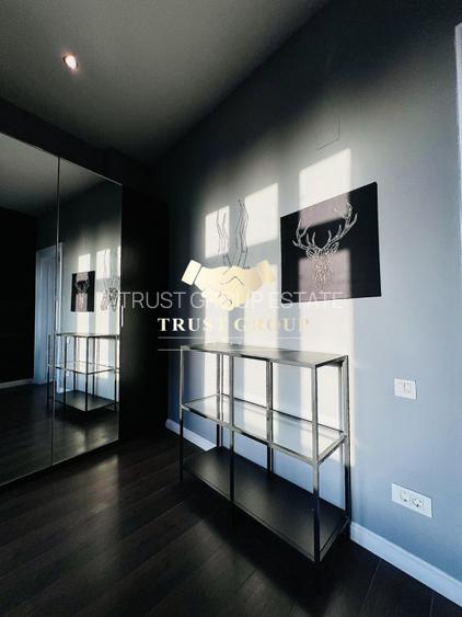 Apartament  4 camere spatios si luminos intr-o vila interbelica - 4