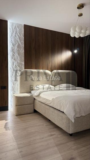 Apartament premium 2 camere Braytim Giroc - 5