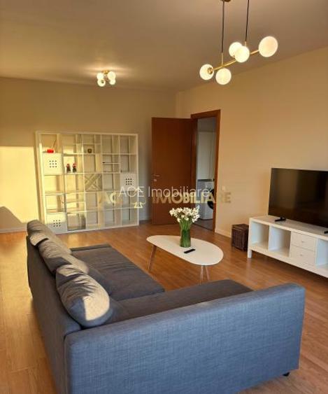 2 Camere de inchiriat | Politehnica | Metrou | Centrala | Parcare - 2