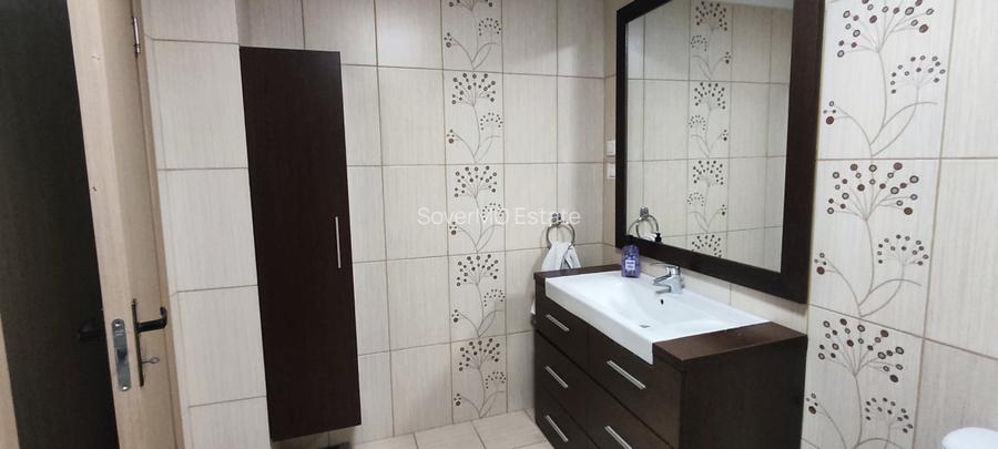 Casă P+1 în stil mediteranean - 1 Decembrie - 8