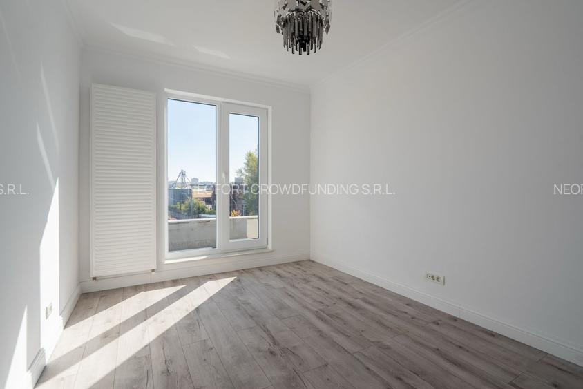 AP 3 CAMERE DECOMANDAT VERANDA MALL - OBOR | 89MP UTILI+54MP TERASA | BLOC 2021 - 5