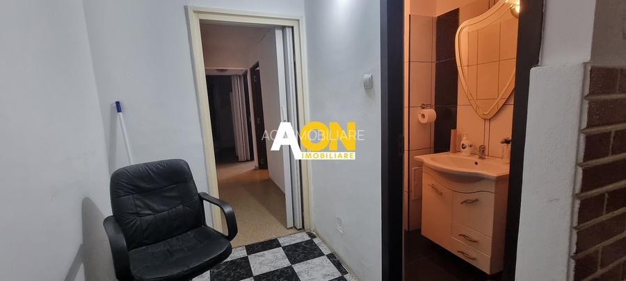 Apartament 3 camere, 65 mp utili + spatiu 38 mp, Cetate - 4