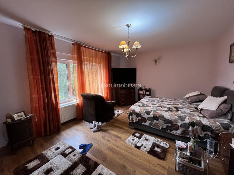 Vila P+M, zona Elena Doamna - 4