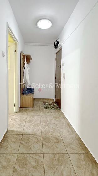 Apartament Insorit - 6