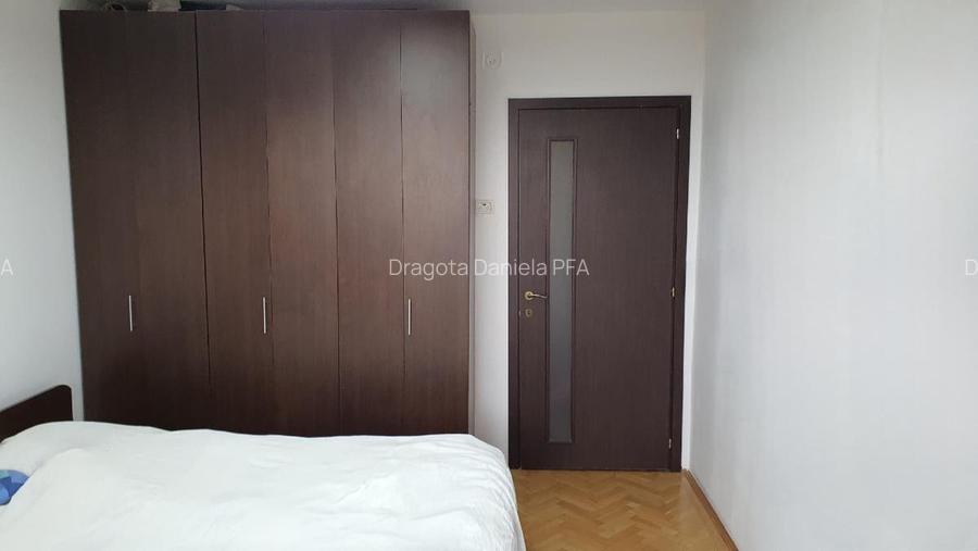 Apartament 3 camere, spatios, zona Vlahuta, pet friendly - 3