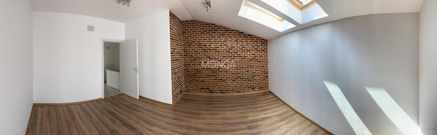 Casa 5 camere 130mp | 0 comision | Pipera New Point Villas | Scoala Americana - 23