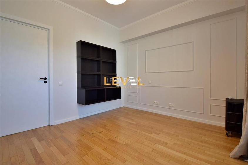 [VIDEO] 3 Bedroom Duplex with Park Views | Pet Friendly | Parking + Storage - 25