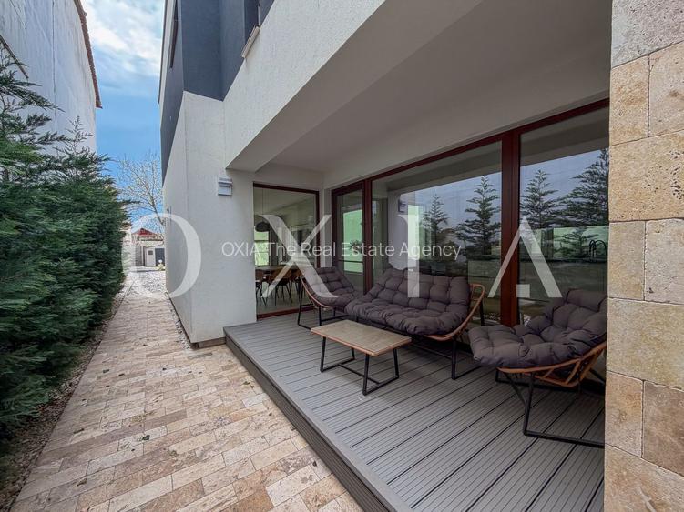 OX723 Proprietate Exclusivista, Girocului - 5