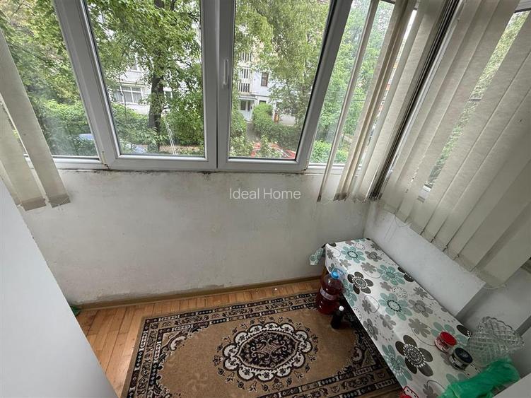 Apartament 3 Camere SD Etajul 1 Tudor Vladimirescu - 7