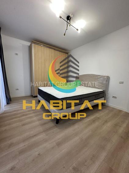 Vila Individuala de inchiriat 4 Camere Teren 250 MP Libera - 5