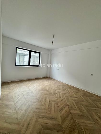 Pacurari - Rediu - Apartament cu doua camere decomandat,  de la 93.800€, tva inc - 5