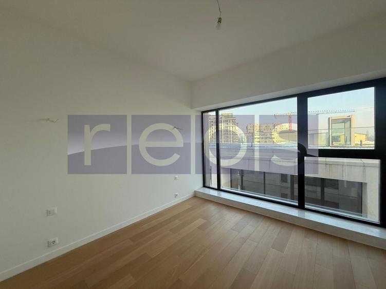 OPORTUNITATE | VANZARE 2 CAMERE | ONE VERDI | 67MP | TERASA | PARCARE - 7