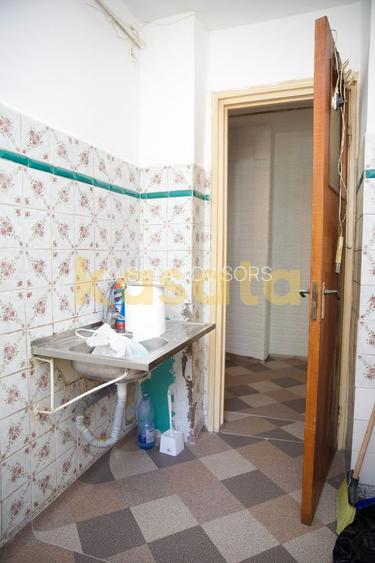 Apartament 2 camere 38mp| Pantelimon | Fara risc - 8