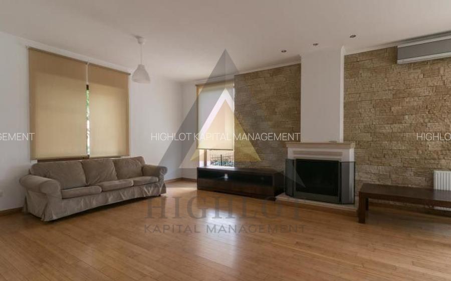 SUNFLOWER GRAND RESIDENCE | VILA INDIVIDUALA | PISCINA - 4