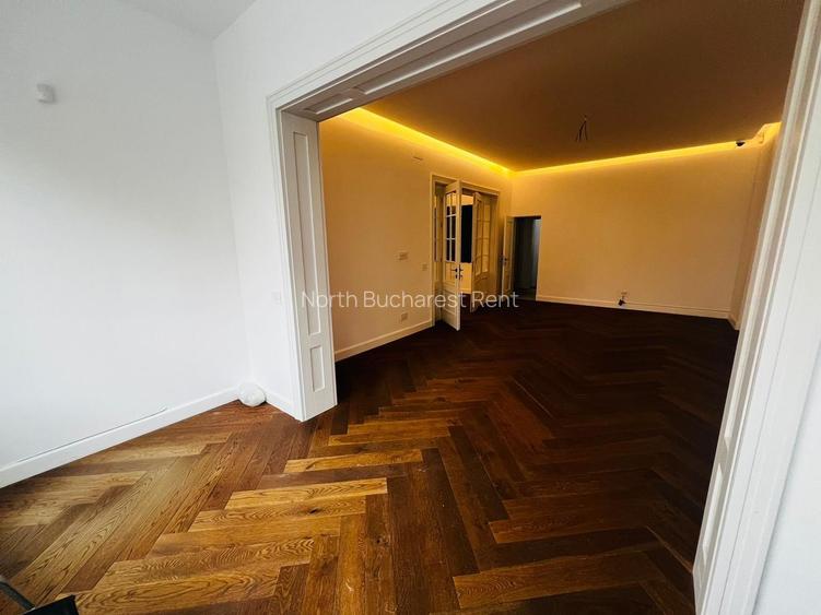 Casa de inchiriat zona Cotroceni - 8
