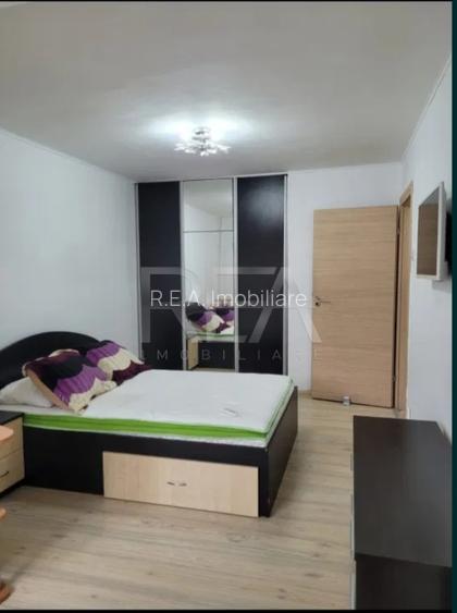 **R.E.A. Imobiliare vinde | Apartament 2 camere decomandat Berceni | Piața Sudul - 6