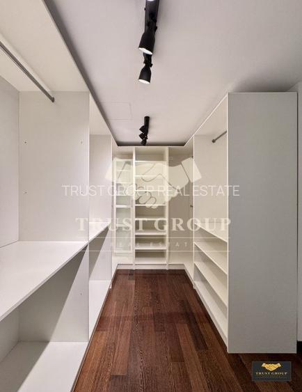 Duplex 3 camere | Floreasca | Loc de parcare - 15