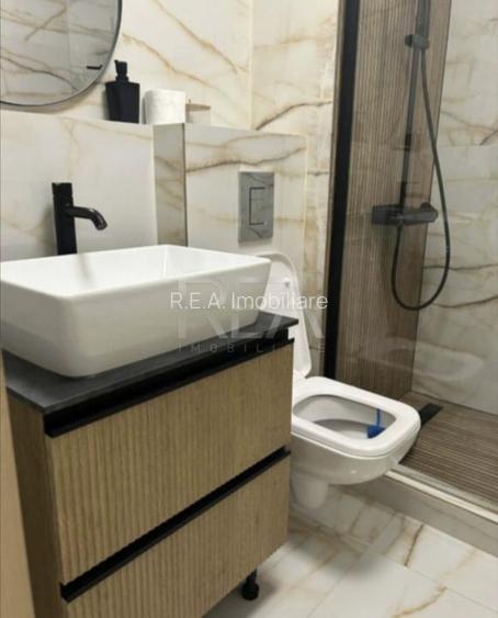 3 camere, P/8, bloc 1979, 66mp-Gorjului - 10