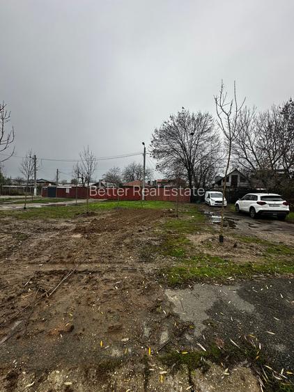 Casă de vânzare nouă | Sector 2, lângă Lacul Plumbuita | 4 camere, 310 mp - 9