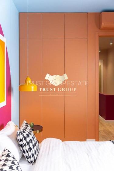 Duplex Herastrau | Imobil 2021 - 45