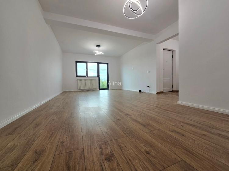 🚨 SUPER OFERTĂ! VILĂ P+E CU DOUĂ APARTAMENTE COMPLET SEPARATE — 255.000 € - 12