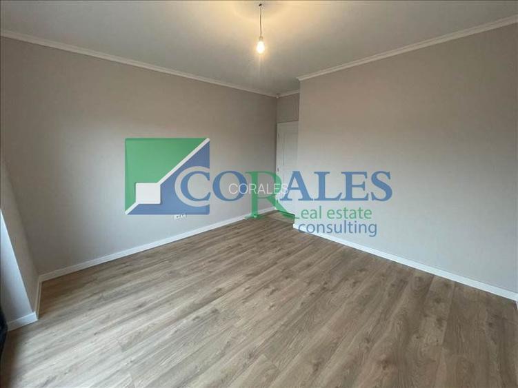 In Spate la Kaufland, Idel pt o familie numeroasa. - 12