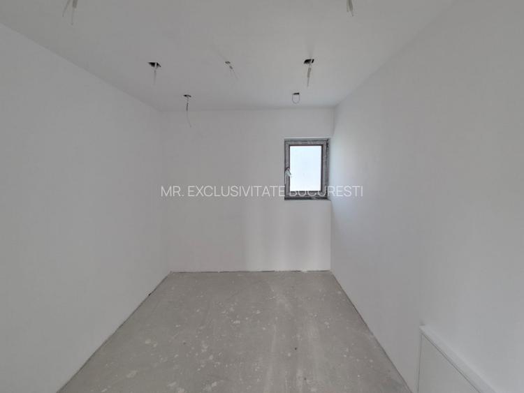 Casa visurilor la vanzare - 30