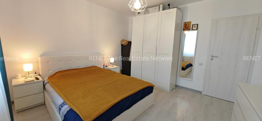 MAGURELE, CASA 71 MP, LOT 321 MP! - 24