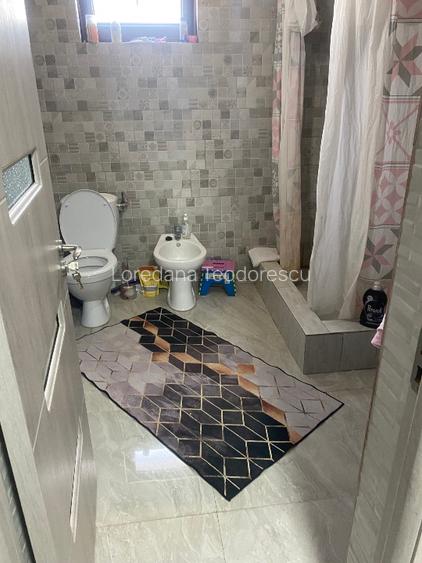 Casă de vânzare în vernesti  - 7