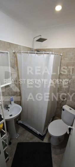 Vânzare, apartament cu 3 camere în zona Militari Residence - 7