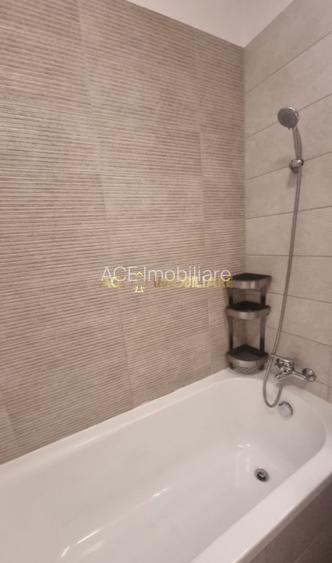 Garsoniera | Theodor Pallady | Loc Parcare | Metrou | Centrala - 5