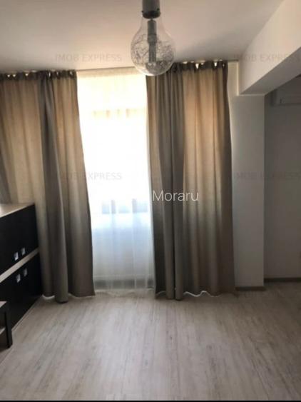 Apartament 2camere Tomis Plus decomandat,mobilat,utilat,parcare, unic proprietar - 5