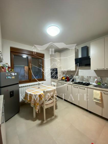 Vila Faleza Nord - 10