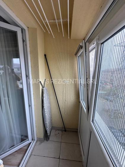 Apartament 3 Camere la 10 minute de statia de metrou Dimitrie Leonida - 9