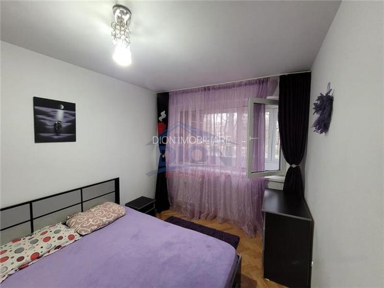 Dr.Taberei -Brasov intre Moghioros si Plaza Bl.Reabilitat - 10