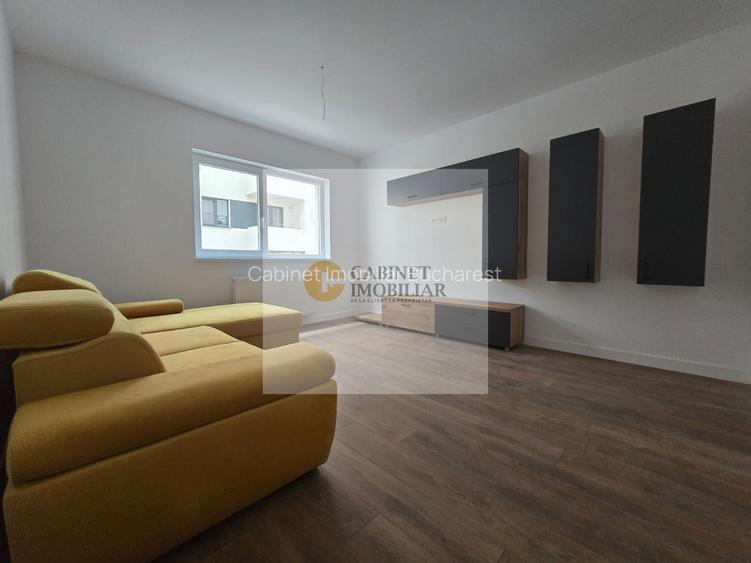 2  camere | Avangarde Grande Village | 5/7 | 50mp - 4