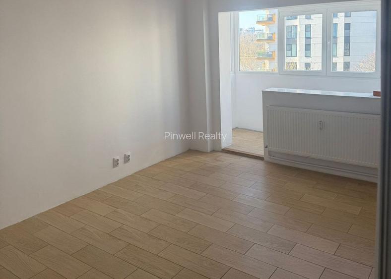Apartament 3 camere I Colentina - 5