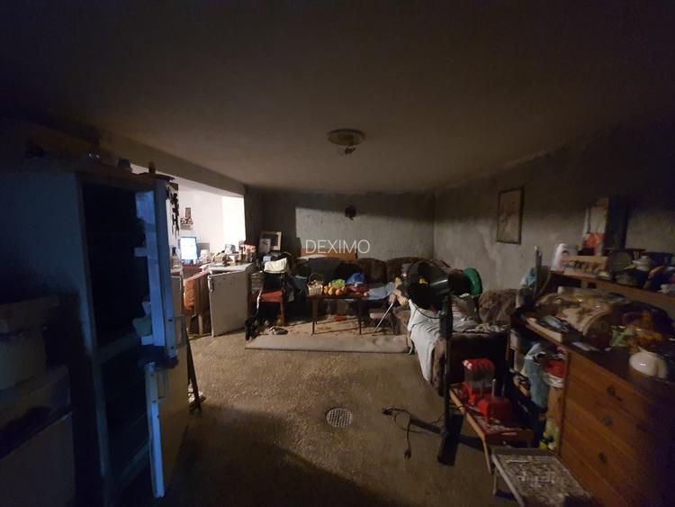 EXCLUSIV ULTRACENTRAL VILA 6 CAMERE-DEOSEBITA-POZITIE EXCELENTA - 14