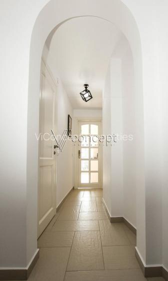 Apartament modern cu 3 camere | Zona Unirii - 23