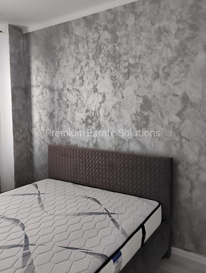 0773746547 MUTARE IMEDIATA-APARTAMENT 2 CAMERE LA PRIMA INCHIRIERE-MILITARI - 6