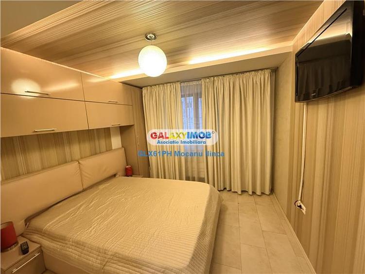 Inchiriere apartament 3 camere, Bulevardul Bucuresti, Ploiesti - 9