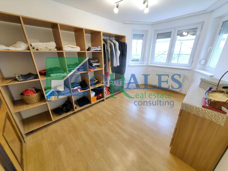 Pozitie Excelenta! Pretabil 2 Familii! - 11