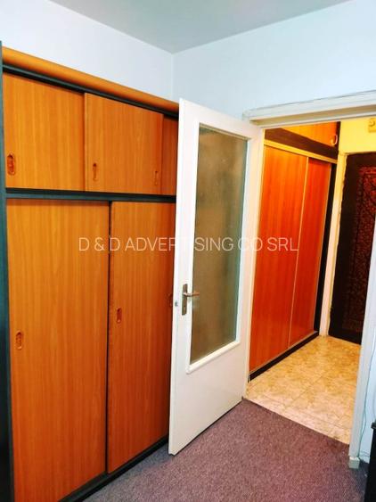 Drumul Taberei - 1  minut Metrou Favorit -  Garsoniera confort 1  MODERNA - 20